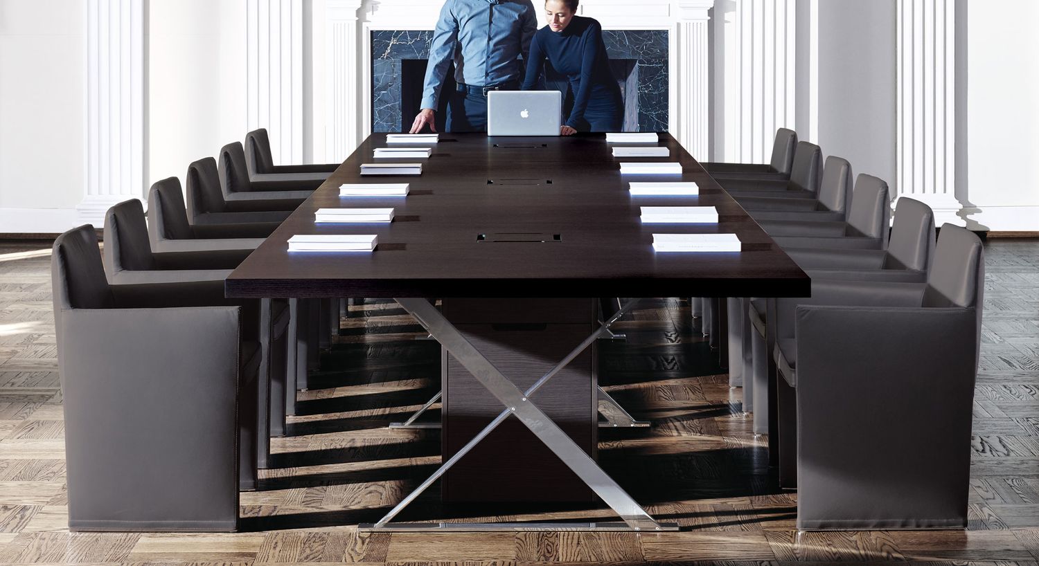 boardroom meeting tables boardroom meeting tables