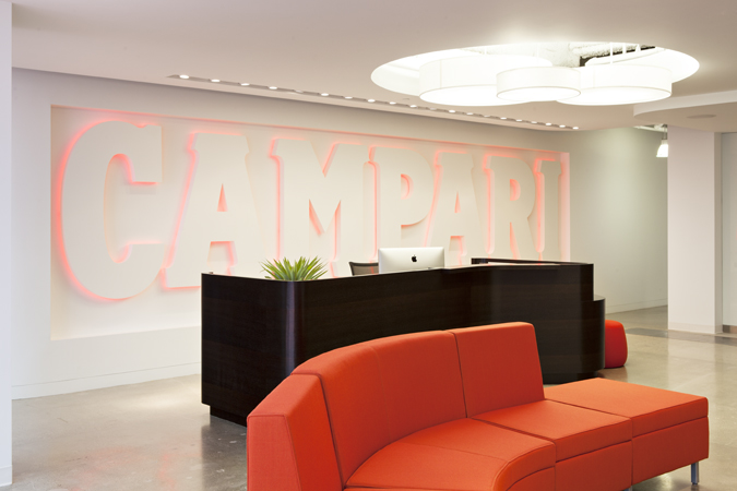 Campari 01