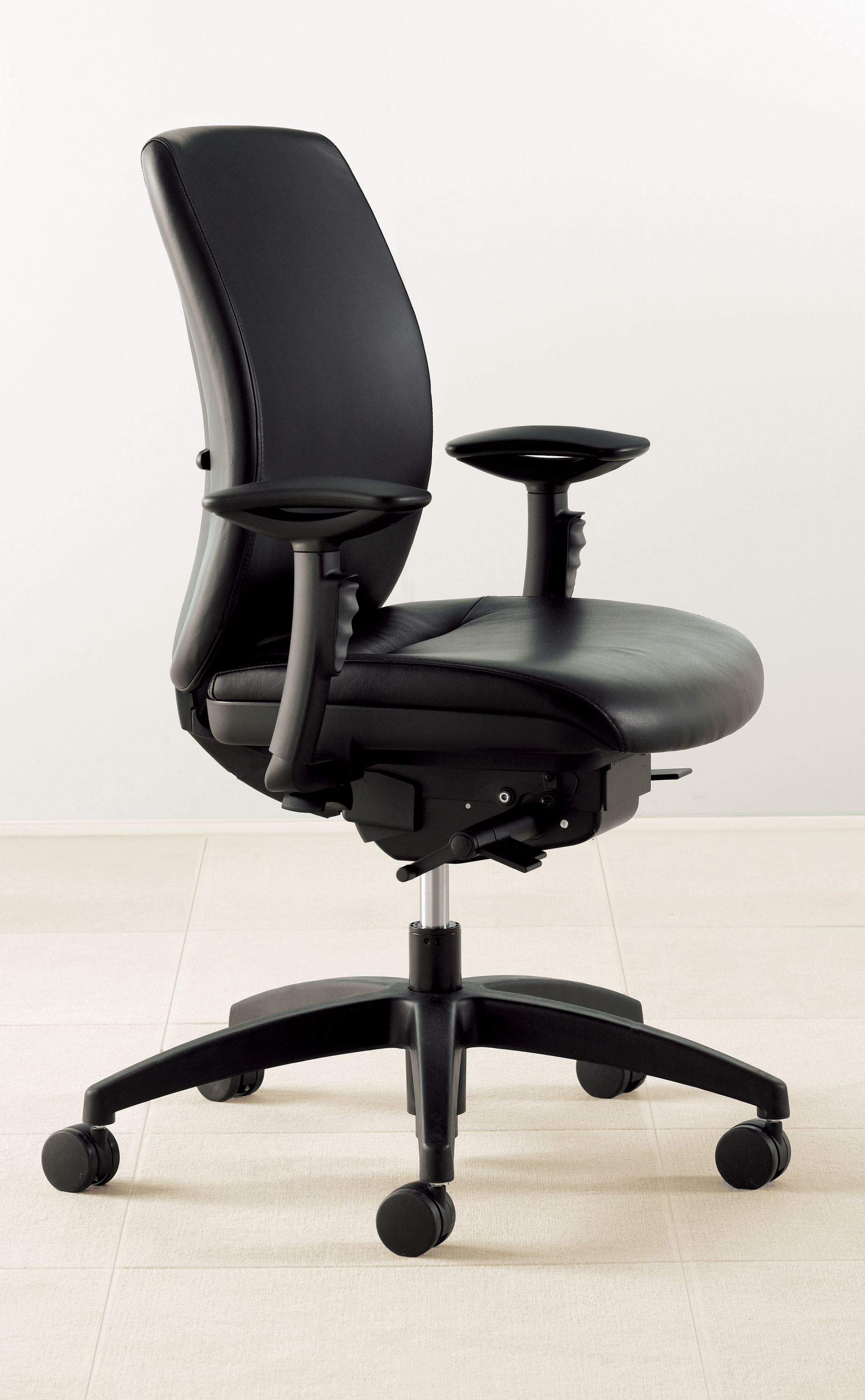 Teknion office chair new arrivals